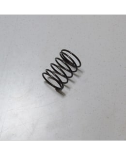 LINHAI 7564 JOUSI ÖLJYN SUODATTIMEEN 300 Main Image