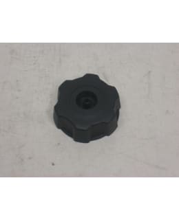 LINHAI 2010 POLTTOAINETANKIN KORKKI 50 Main Image