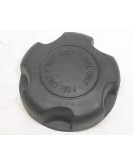 LINHAI 1708 POLTTOAINETANKIN KORKKI 300 Main Image