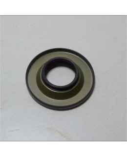 LINHAI 11842 STEFA 38 X 85 X 8/18 TAKAPE Main Image