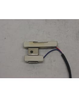 LINHAI 2397 ETUVASTUS 50 LINHAI Main Image