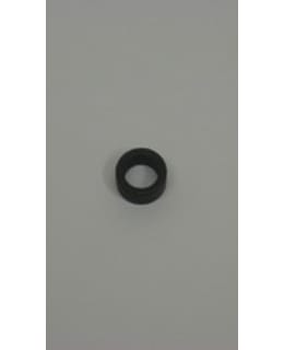 LINHAI 3433 PUSLA TUKILAAKERIIN 50A PIEN Main Image