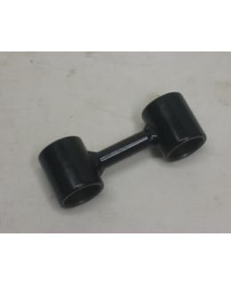 LINHAI 2492 MOOTTORIN KIINNITYS RAUTA Main Image