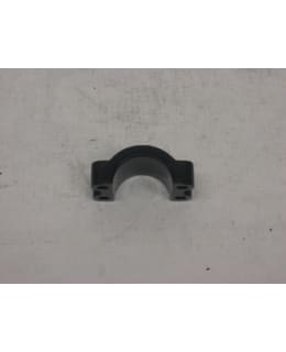 LINHAI 4287 PEILIN VARREN KIINNIKE PUOLI Main Image