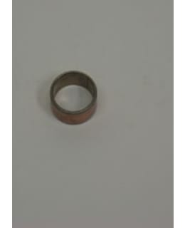 LINHAI 4265 PUSLA 23X20X15 PERÄÄN 300 Main Image