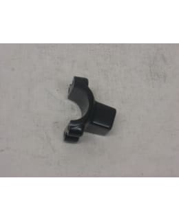 LINHAI 4286 PEILIN VARREN KIINNIKE OIKEA Main Image