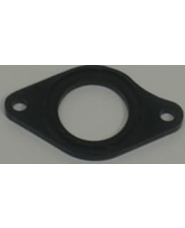 LINHAI 5953 TIIVISTE BAKELIITTI IMUKAULA Main Image