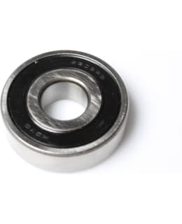 LINHAI 12649 LAAKERI 6303 2RS 520 LINHAI Main Image