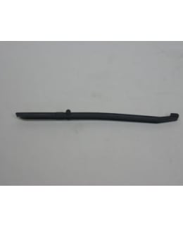 LINHAI 2109 NOKKA KETJUN LAAHARI ALAPUOL Main Image