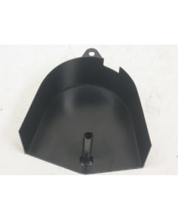 LINHAI 2399 HAMMASRATTAAN KOPPA ETEEN 50 Main Image