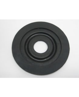 LINHAI 2338 STEFA 28X80X10 VARIAAT.TAKIM Main Image