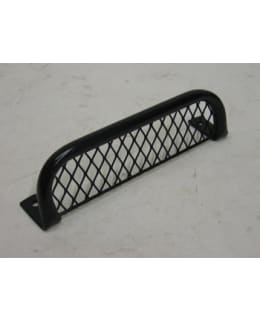 LINHAI 3440 ETUPUSKURIN SIVU SUOJAT 300 Main Image