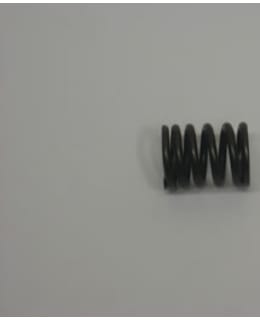 LINHAI 5230 VENTTIILI JOUSI ULKO 300 LIN Main Image