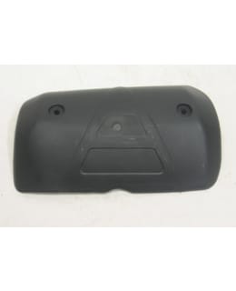 LINHAI 5241 TAKA AKSELIN SUOJA MUOVI 50 Main Image