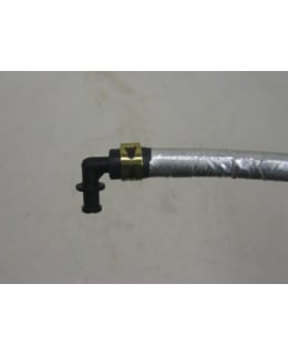 LINHAI 5215 JARRU NESTE SÄILIÖN LETKU Main Image