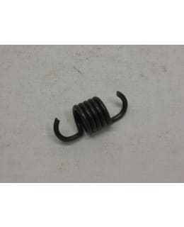 LINHAI 7059 KESKIPAKO KYTKIMEN JOUSI 400 Main Image