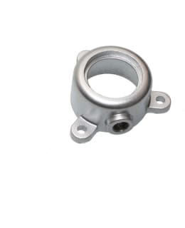 LINHAI 7584 NOPEUSMITTARIN PYÖRITTIMEN Main Image