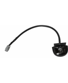 LINHAI 83459LI REKISTERIKILVEN VALO 800 Main Image