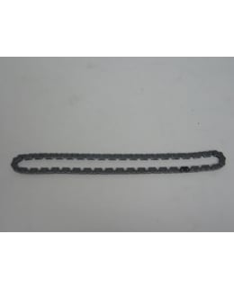 LINHAI 2107 NOKKAKETJU 82 LENKKIÄ 4T Main Image