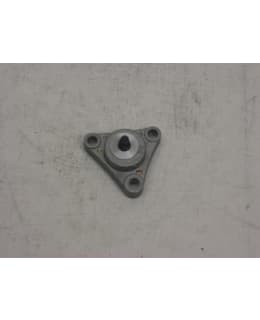 LINHAI 2106 ÖLJYPUMPPU 50 LINHAI SCOOTER Main Image