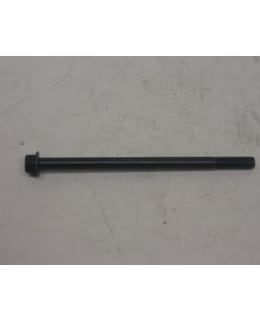 LINHAI 2283 PULTTI M10X1,25X170 50 LINHA Main Image