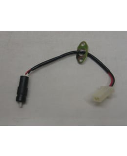 LINHAI 3890 NELIVEDON MERKKIVALO KATKAIS Main Image