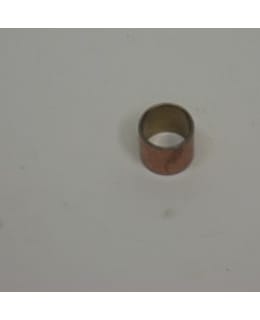 LINHAI 6861 PUSLA VAIHDELAATIKKOON 300/2 Main Image