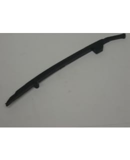 LINHAI 6919 NOKKA KETJUN LAAHARI ALAPUOL Main Image