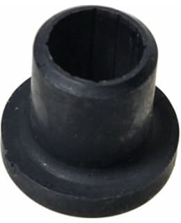 LINHAI 7005 PUSLA MUOVINEN NJK1242 TUKIV Main Image