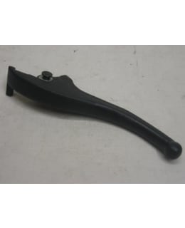 LINHAI 2145 JARRUVIPU VASEN 300 LINHAI Main Image