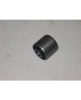 LINHAI 2493 PUSLA VASEN MOOT.RAUTA 300 Main Image