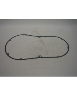 LINHAI 6726 TIIVISTE VARIAATTORIN KOPPAA Main Image