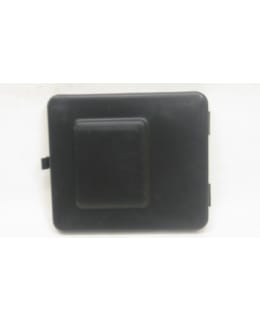 LINHAI 5266 TAVARA LAATIKON KANSI 260 Main Image