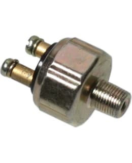 LINHAI 73068LI KATKAISIN JARRUVALOLLE Main Image