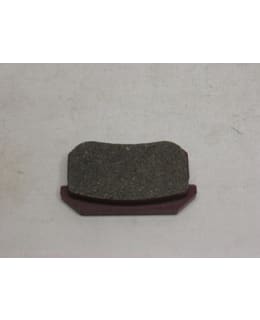 LINHAI 2155 JARRUPALA VASEN LISÄJARRULLE Main Image