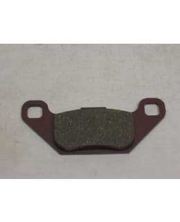 LINHAI 2156 JARRUPALA OIKEA LISÄJARRULLE Main Image