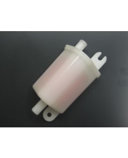 LINHAI 2255 SUODATIN PAKOKAASU PULPUTTIM Main Image