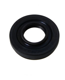 LINHAI 2506 STEFA 22X48X11 ETUPERÄÄN Main Image