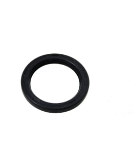 LINHAI 2454 STEFA 28X36X4 VARIAATTORIIN Main Image