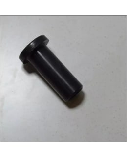 LINHAI 7017 PUSLA MUOVINEN NJK124 YLÄTUK Main Image