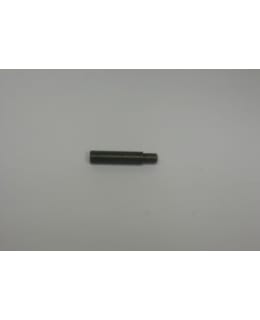 LINHAI 1598 SEISONTAJARRUN KLIPSIN TAPPI Main Image