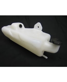 LINHAI 2414 PAISUNTASÄILIÖ 300 LINHAI Main Image