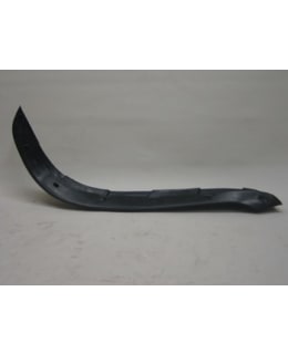 LINHAI 2501 VASEN SUOJANKAARI ETEEN 300 Main Image