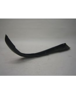 LINHAI 3502 OIKEA SUOJANKAARI ETEEN 300 Main Image