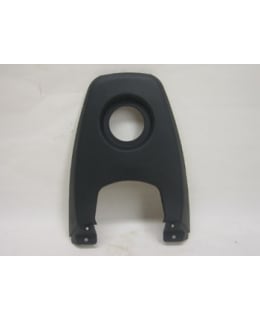 LINHAI 4331 POLTTOAINE TANKIN YLÄ KATE Main Image