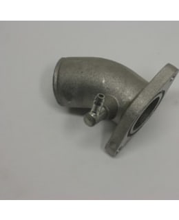 LINHAI 6941 IMUKAULA ETUSYLINTERI 520 Main Image