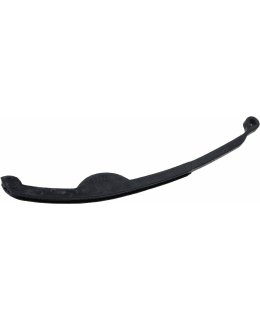 LINHAI 7571 NOKKA KETJUN LAAHARI YLÄPUOL Main Image