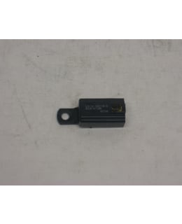 LINHAI 2277 RELE LH1630 LINHAI CUV 800 Main Image