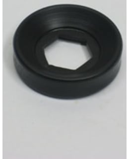 LINHAI 2436 LIUKULAAKERI ISKARIN YLÄPÄÄ Main Image