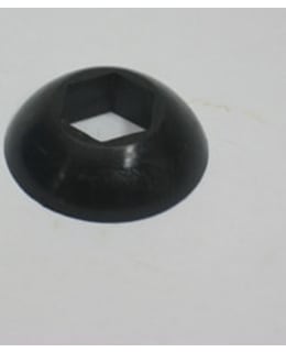 LINHAI 2438 LIUKULAAKERI ISKARIN YLÄPÄÄ Main Image